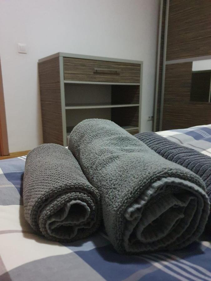 Cismigiu Garden Apartment Bucureşti Ngoại thất bức ảnh