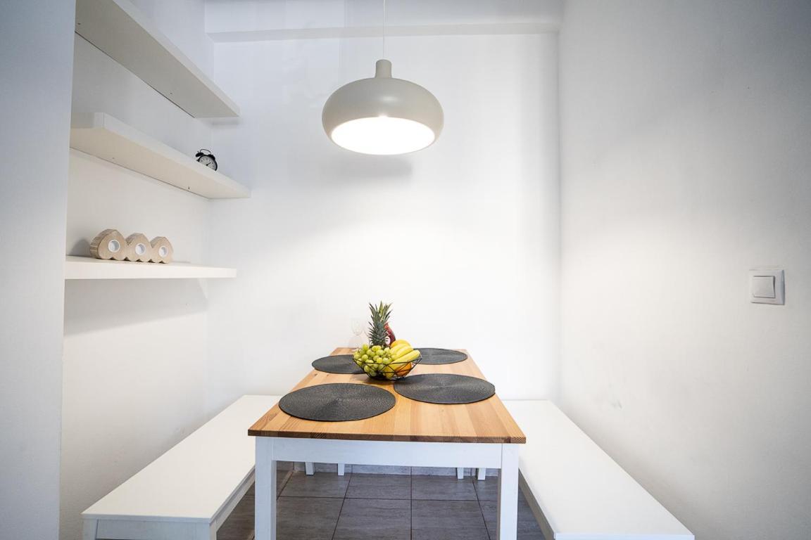 Cismigiu Garden Apartment Bucureşti Ngoại thất bức ảnh
