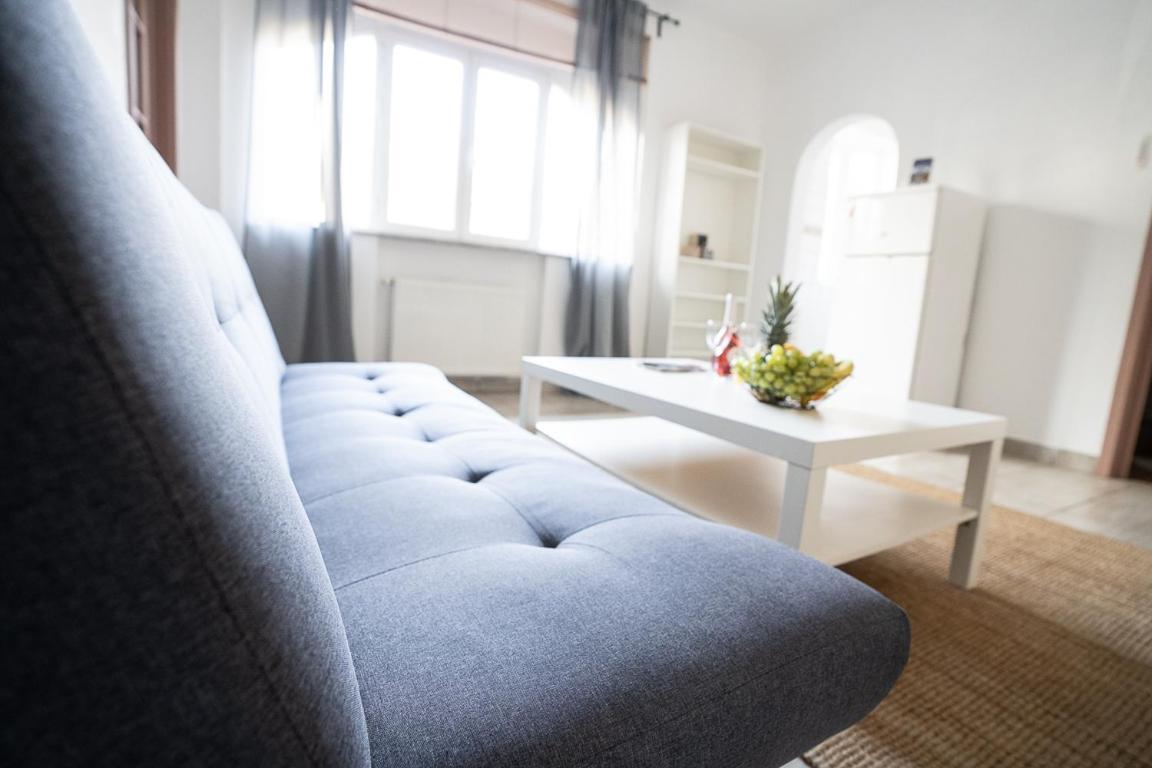 Cismigiu Garden Apartment Bucureşti Ngoại thất bức ảnh