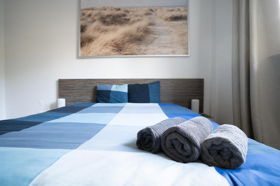 Cismigiu Garden Apartment Bucureşti Ngoại thất bức ảnh
